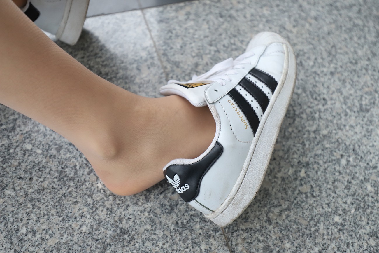 图片[25]-大西瓜爱牙膏-2019 1月活动 模特1（一） 长丝 (2) [118P] – 速更版-美库