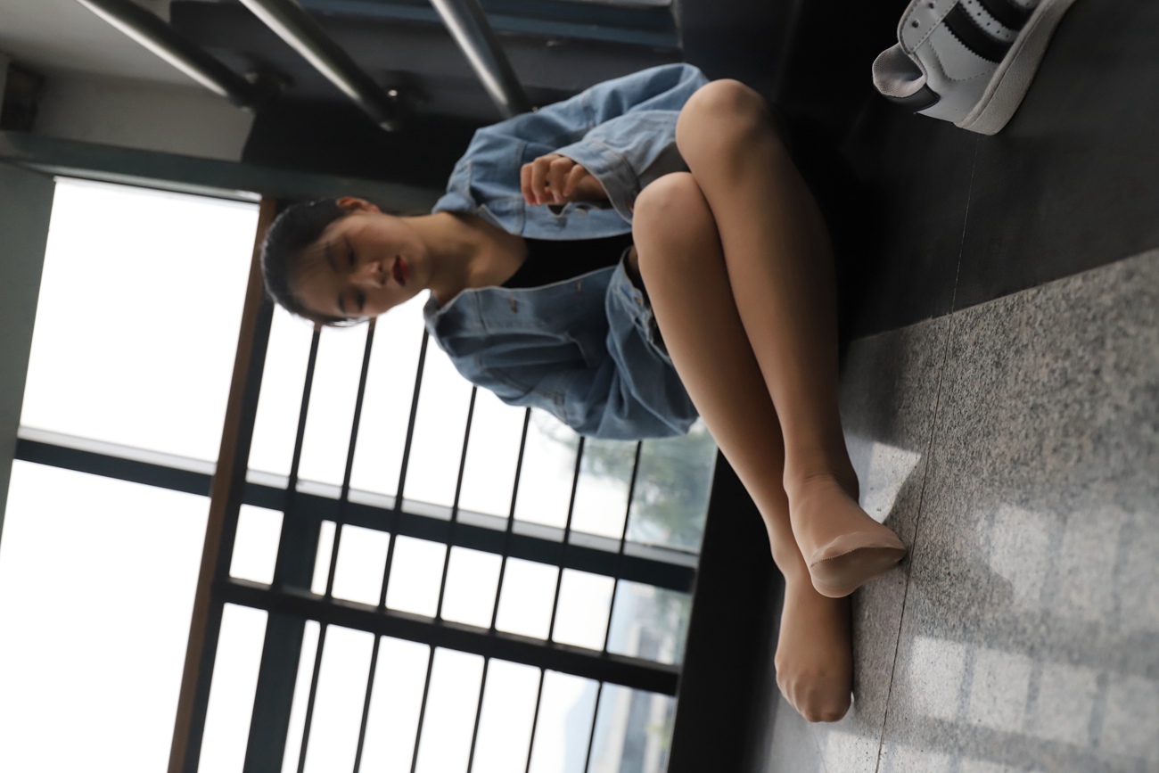 图片[55]-大西瓜爱牙膏-2019 1月活动 模特1（一） 长丝 (1) [78P] – 速更版-美库