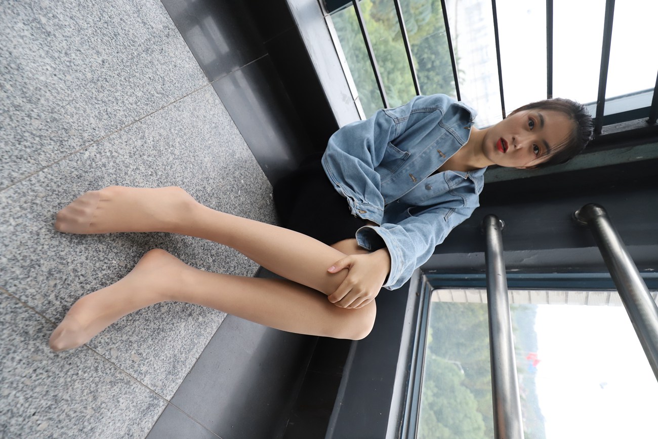 图片[59]-大西瓜爱牙膏-2019 1月活动 模特1（一） 长丝 (1) [78P] – 速更版-美库