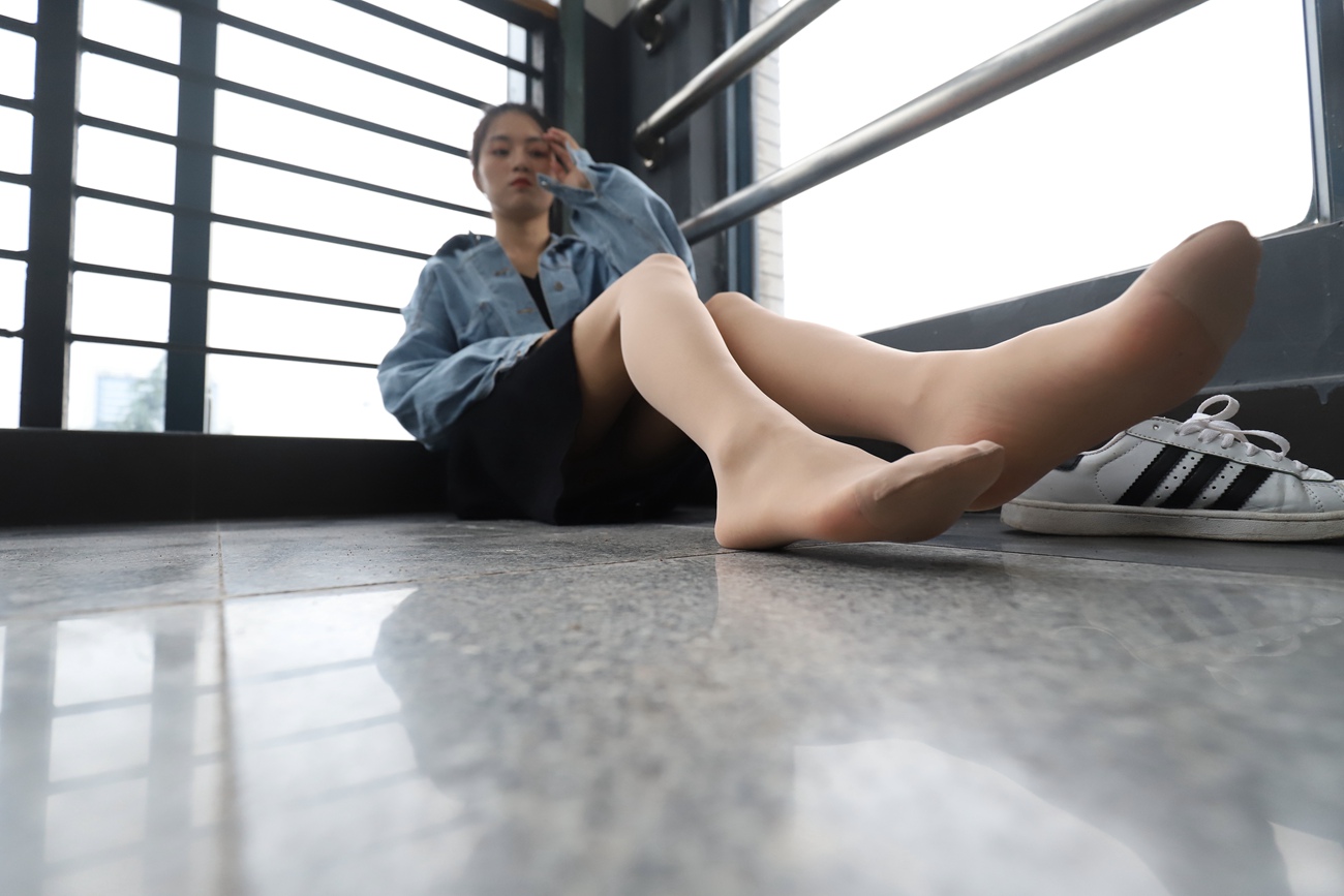 图片[66]-大西瓜爱牙膏-2019 1月活动 模特1（一） 长丝 (1) [78P] – 速更版-美库