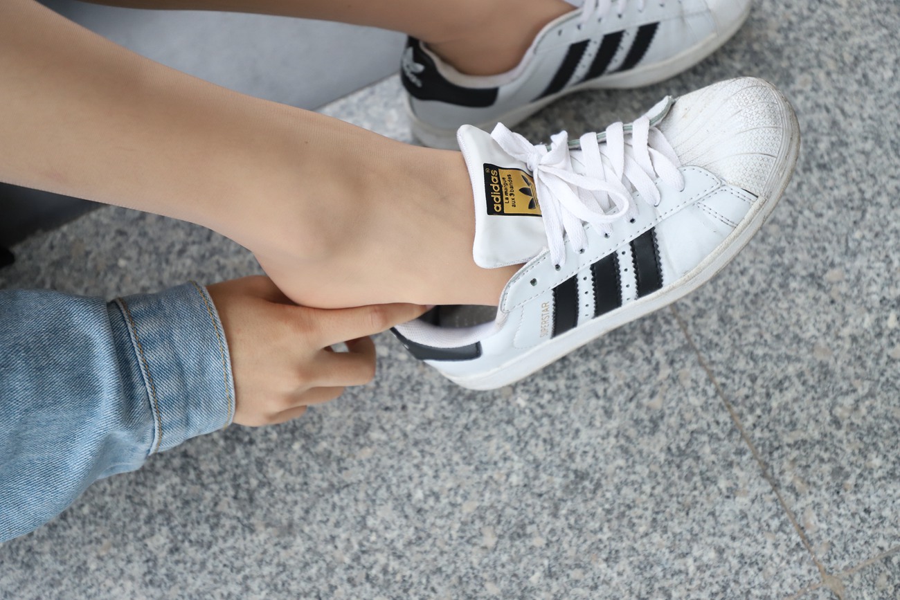 图片[31]-大西瓜爱牙膏-2019 1月活动 模特1（一） 长丝 (2) [118P] – 速更版-美库