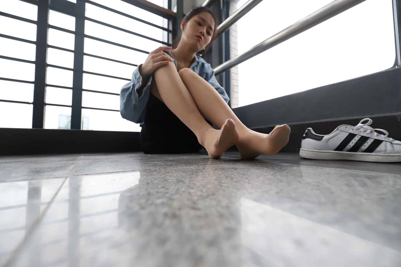 图片[68]-大西瓜爱牙膏-2019 1月活动 模特1（一） 长丝 (1) [78P] – 速更版-美库