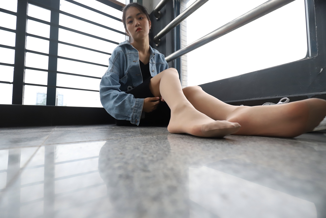 图片[67]-大西瓜爱牙膏-2019 1月活动 模特1（一） 长丝 (1) [78P] – 速更版-美库