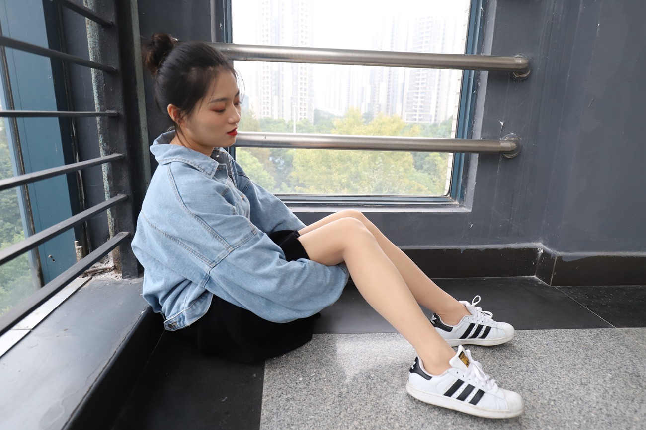 图片[32]-大西瓜爱牙膏-2019 1月活动 模特1（一） 长丝 (2) [118P] – 速更版-美库