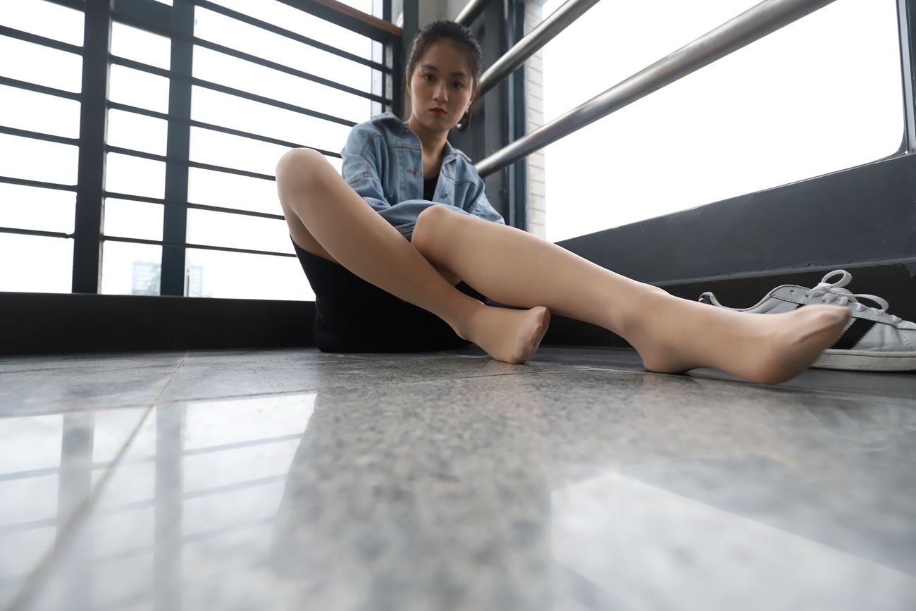 图片[69]-大西瓜爱牙膏-2019 1月活动 模特1（一） 长丝 (1) [78P] – 速更版-美库