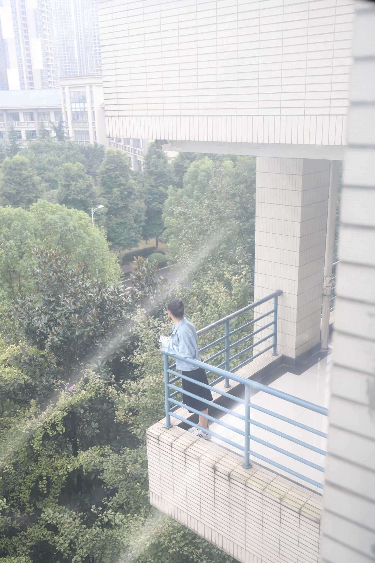 图片[70]-大西瓜爱牙膏-2019 1月活动 模特1（一） 长丝 (1) [78P] – 速更版-美库