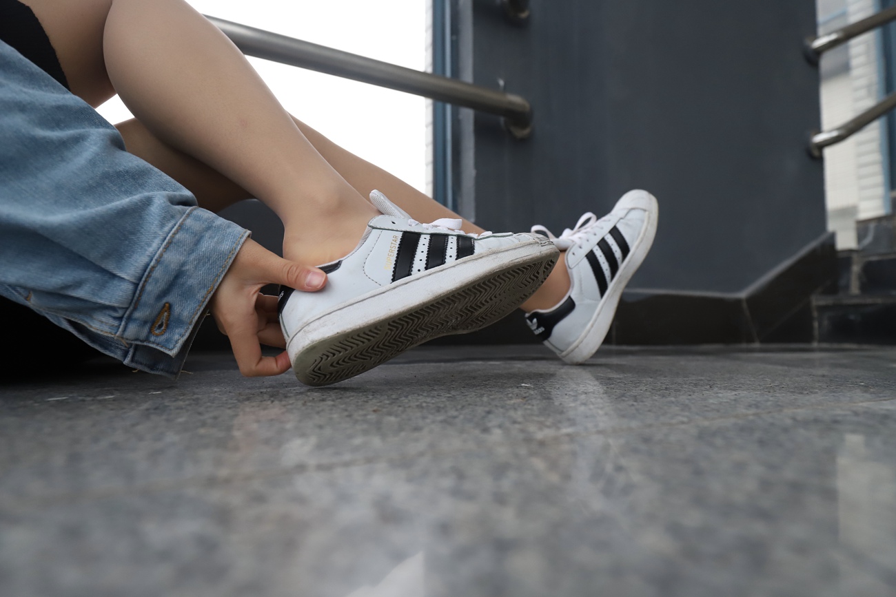 图片[33]-大西瓜爱牙膏-2019 1月活动 模特1（一） 长丝 (2) [118P] – 速更版-美库