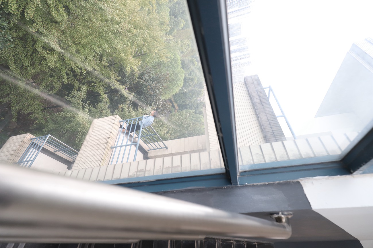 图片[71]-大西瓜爱牙膏-2019 1月活动 模特1（一） 长丝 (1) [78P] – 速更版-美库