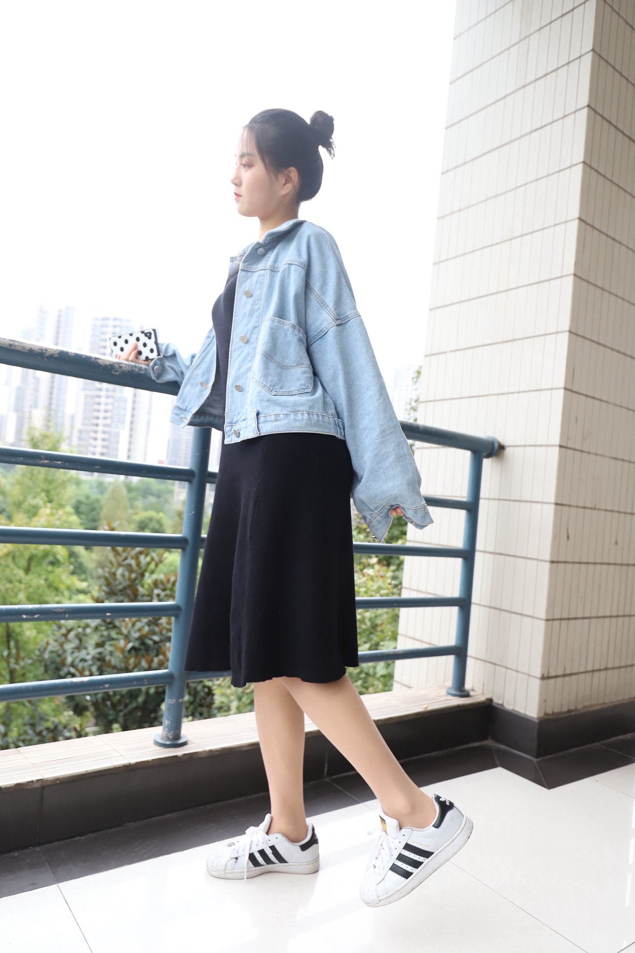 图片[73]-大西瓜爱牙膏-2019 1月活动 模特1（一） 长丝 (1) [78P] – 速更版-美库