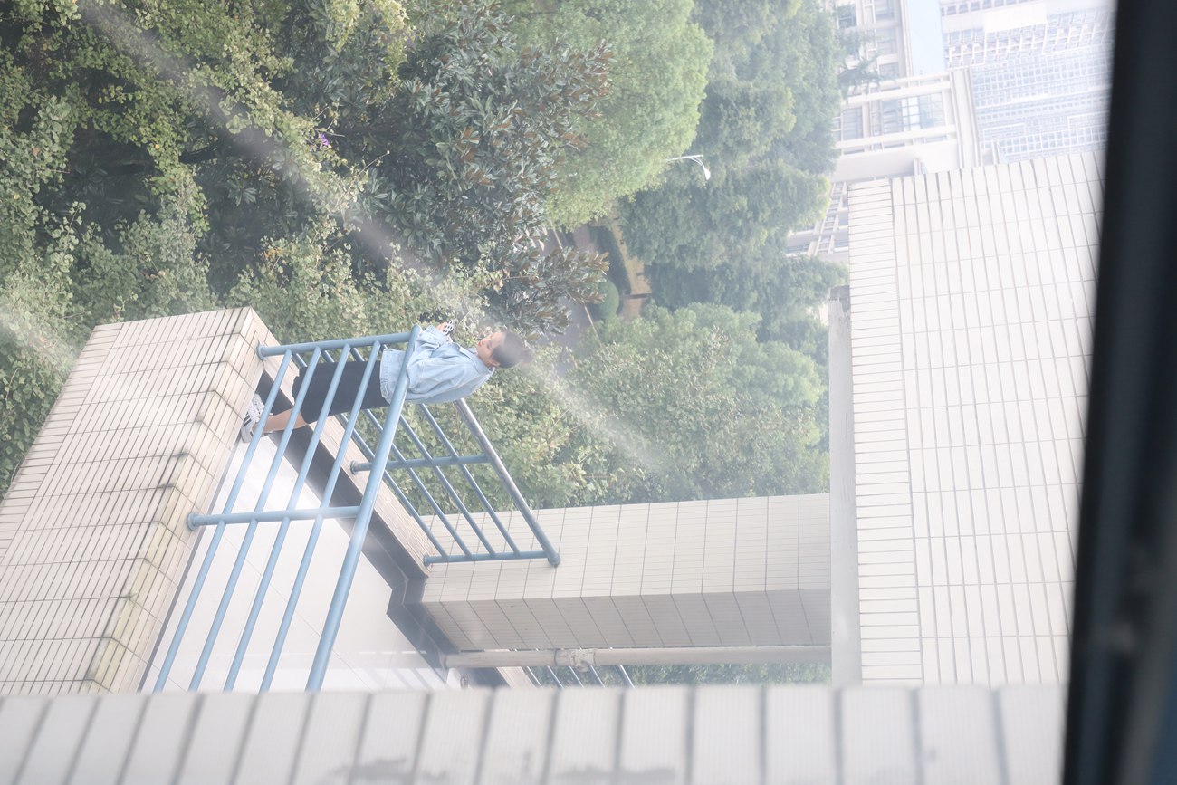 图片[72]-大西瓜爱牙膏-2019 1月活动 模特1（一） 长丝 (1) [78P] – 速更版-美库