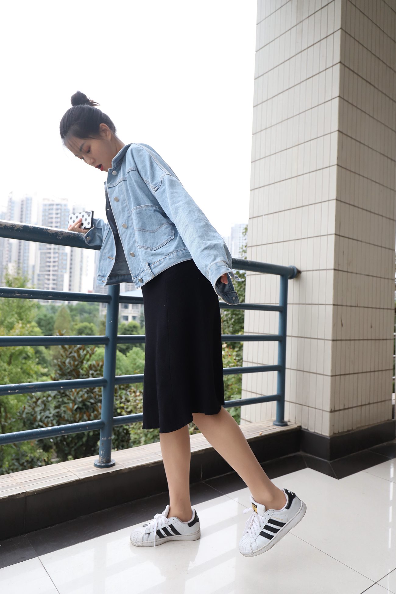 图片[74]-大西瓜爱牙膏-2019 1月活动 模特1（一） 长丝 (1) [78P] – 速更版-美库