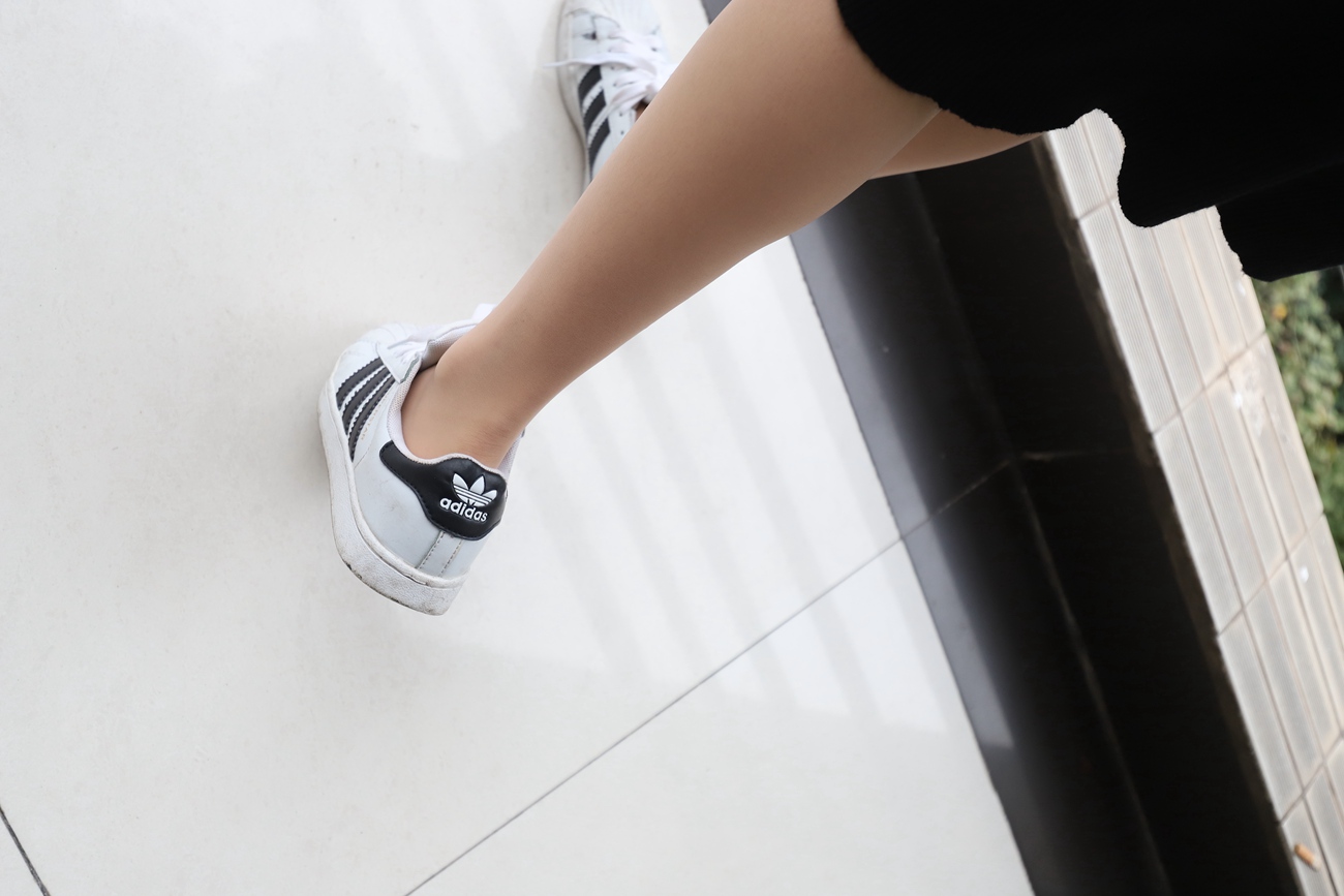 图片[77]-大西瓜爱牙膏-2019 1月活动 模特1（一） 长丝 (1) [78P] – 速更版-美库