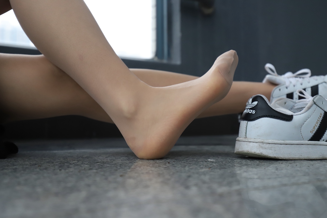 图片[38]-大西瓜爱牙膏-2019 1月活动 模特1（一） 长丝 (2) [118P] – 速更版-美库