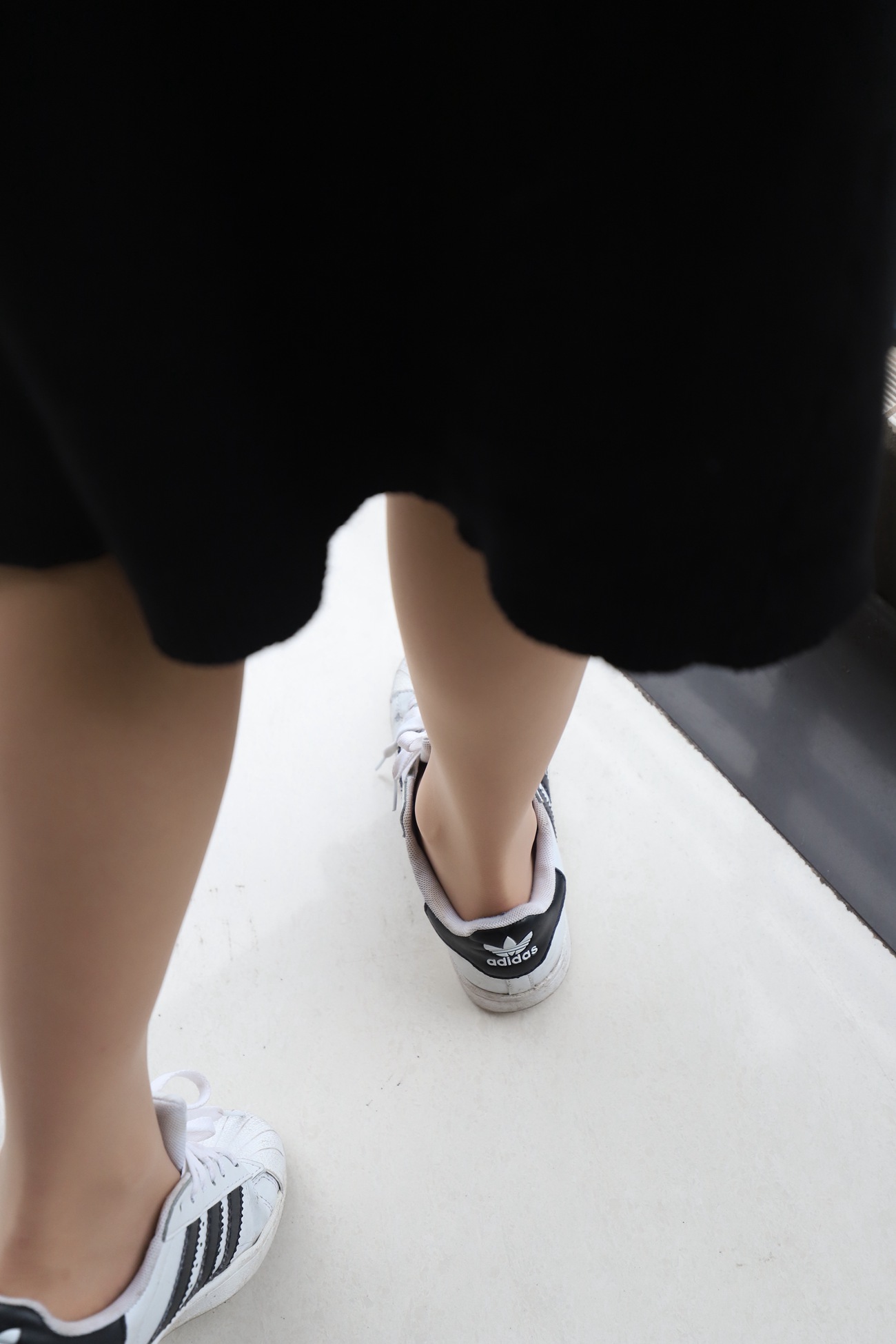 图片[79]-大西瓜爱牙膏-2019 1月活动 模特1（一） 长丝 (1) [78P] – 速更版-美库