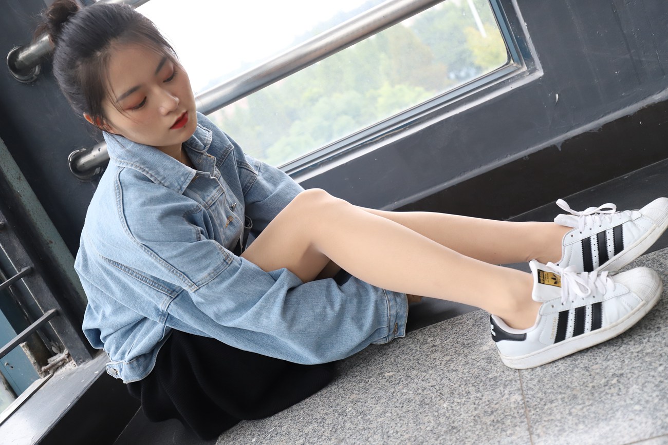 图片[39]-大西瓜爱牙膏-2019 1月活动 模特1（一） 长丝 (2) [118P] – 速更版-美库