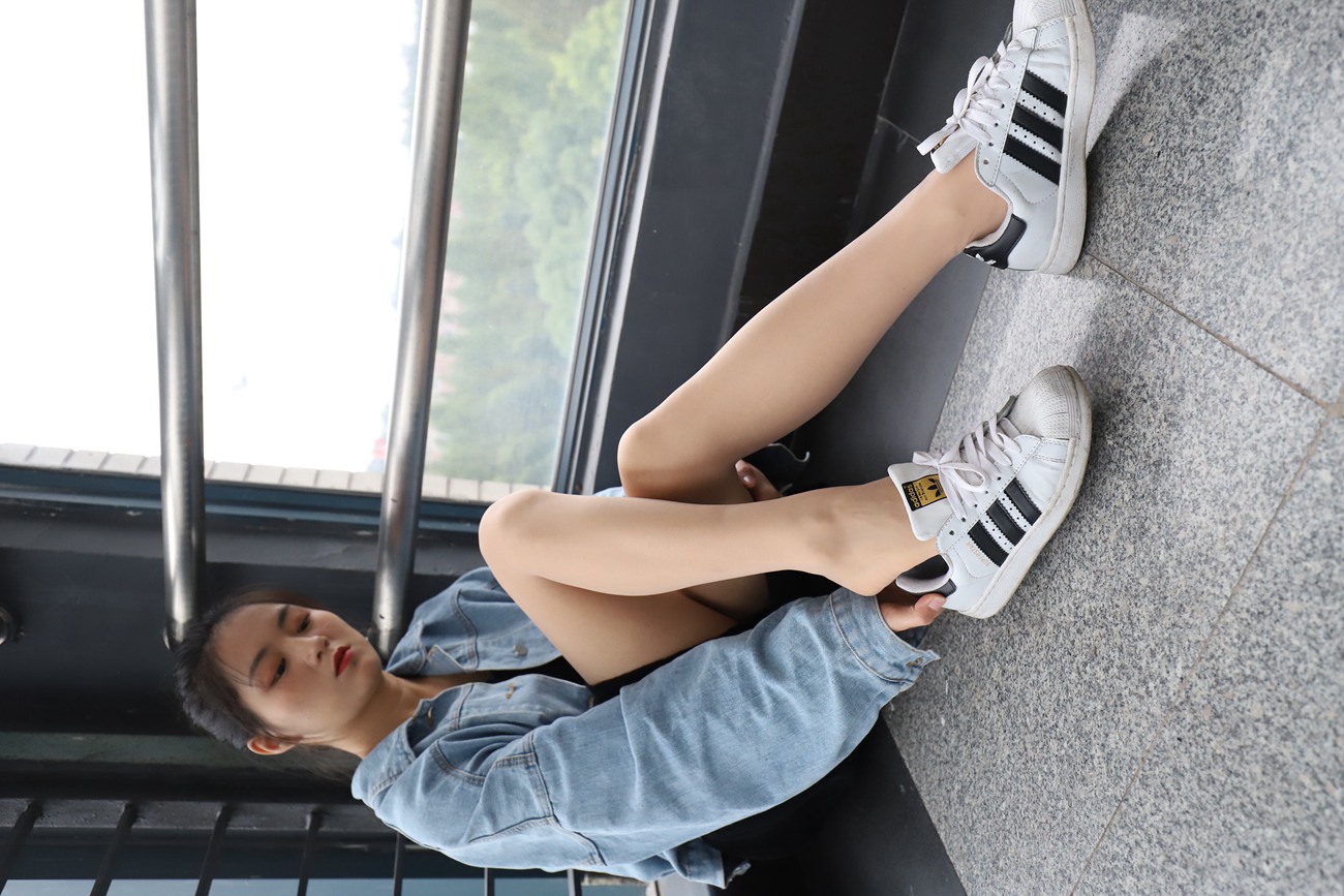 图片[52]-大西瓜爱牙膏-2019 1月活动 模特1（一） 长丝 (2) [118P] – 速更版-美库