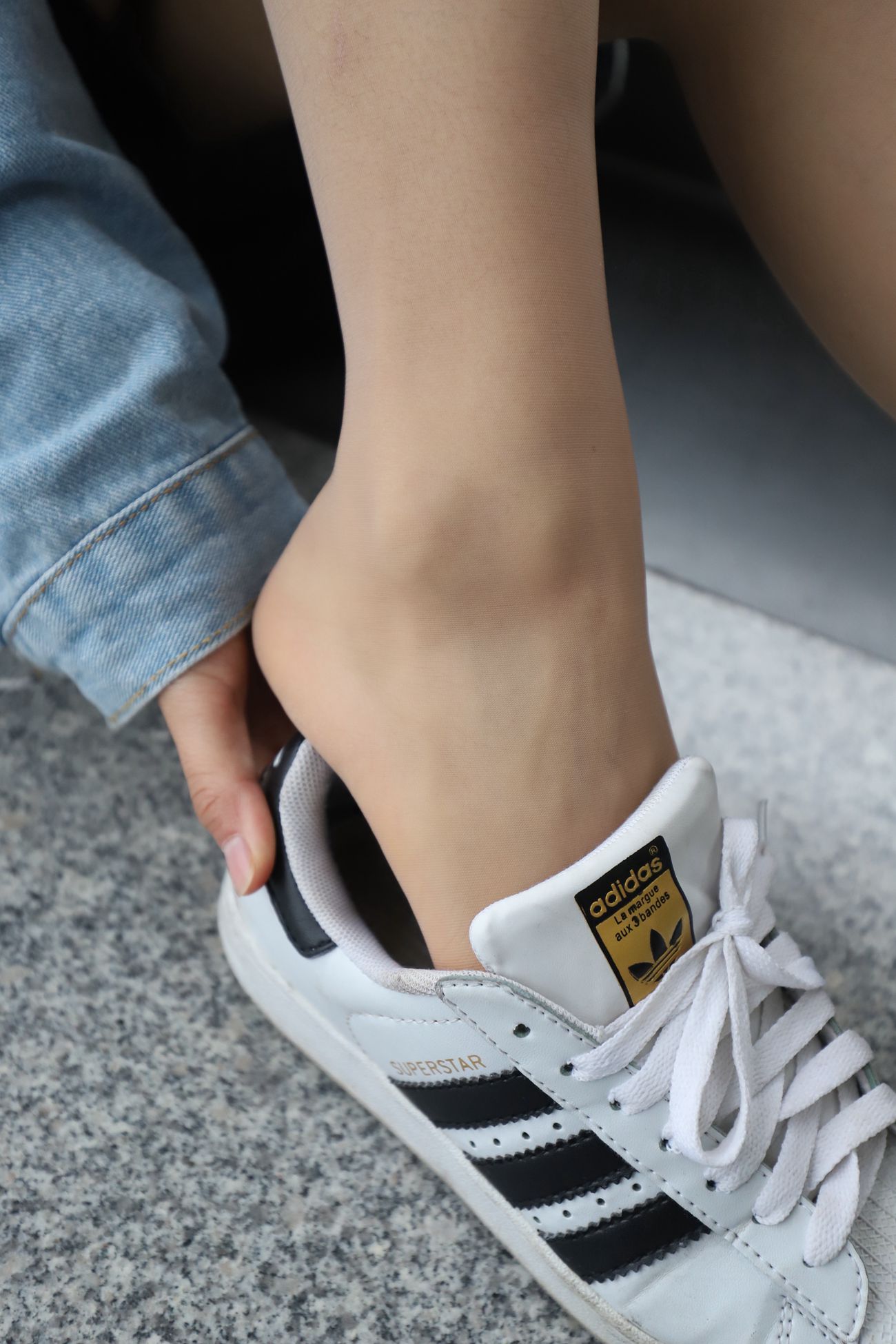 图片[54]-大西瓜爱牙膏-2019 1月活动 模特1（一） 长丝 (2) [118P] – 速更版-美库