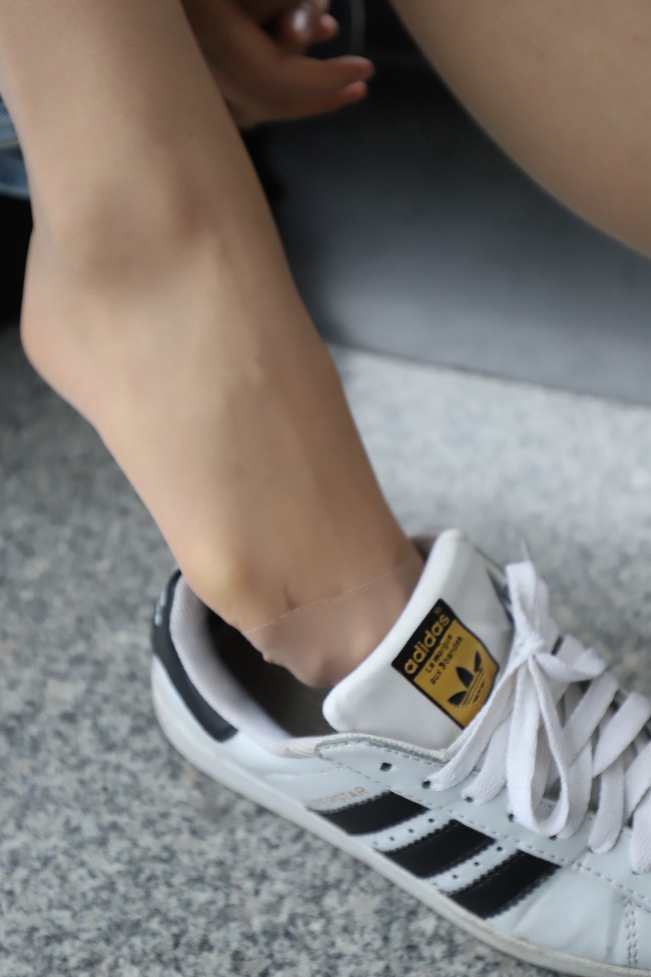 图片[55]-大西瓜爱牙膏-2019 1月活动 模特1（一） 长丝 (2) [118P] – 速更版-美库