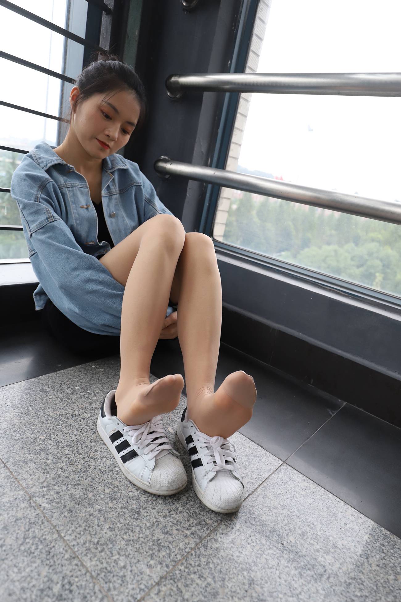 图片[62]-大西瓜爱牙膏-2019 1月活动 模特1（一） 长丝 (2) [118P] – 速更版-美库