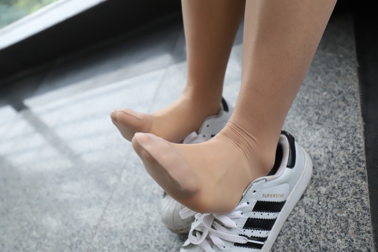 图片[69]-大西瓜爱牙膏-2019 1月活动 模特1（一） 长丝 (2) [118P] – 速更版-美库