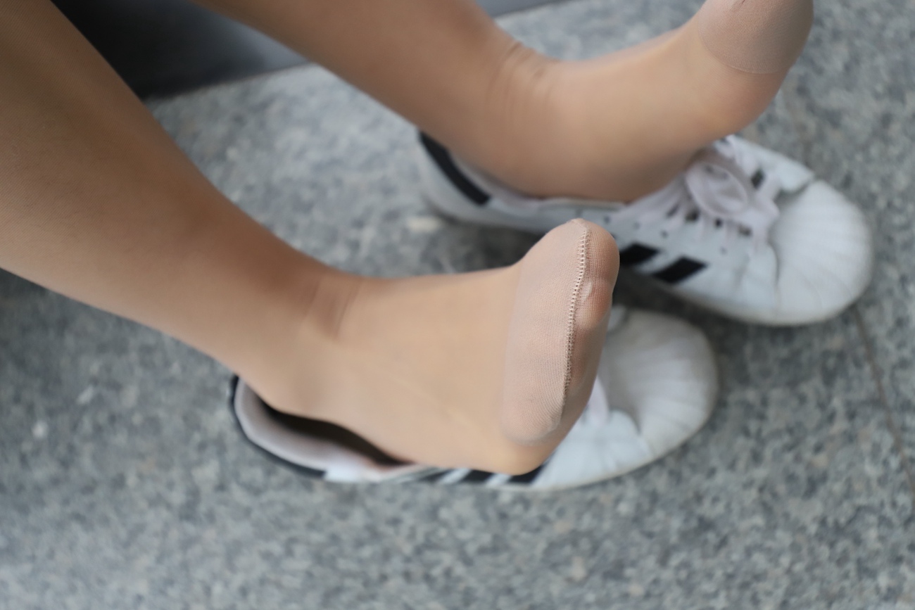 图片[68]-大西瓜爱牙膏-2019 1月活动 模特1（一） 长丝 (2) [118P] – 速更版-美库