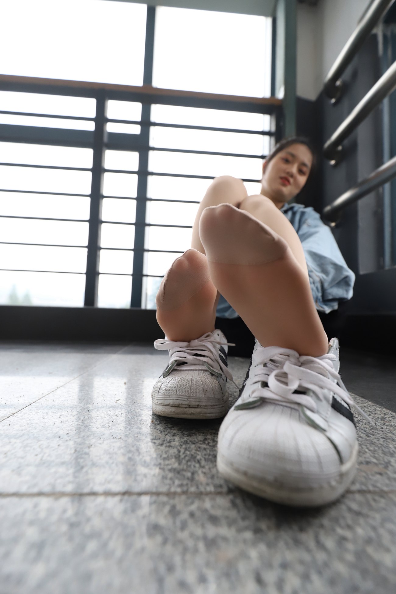 图片[71]-大西瓜爱牙膏-2019 1月活动 模特1（一） 长丝 (2) [118P] – 速更版-美库