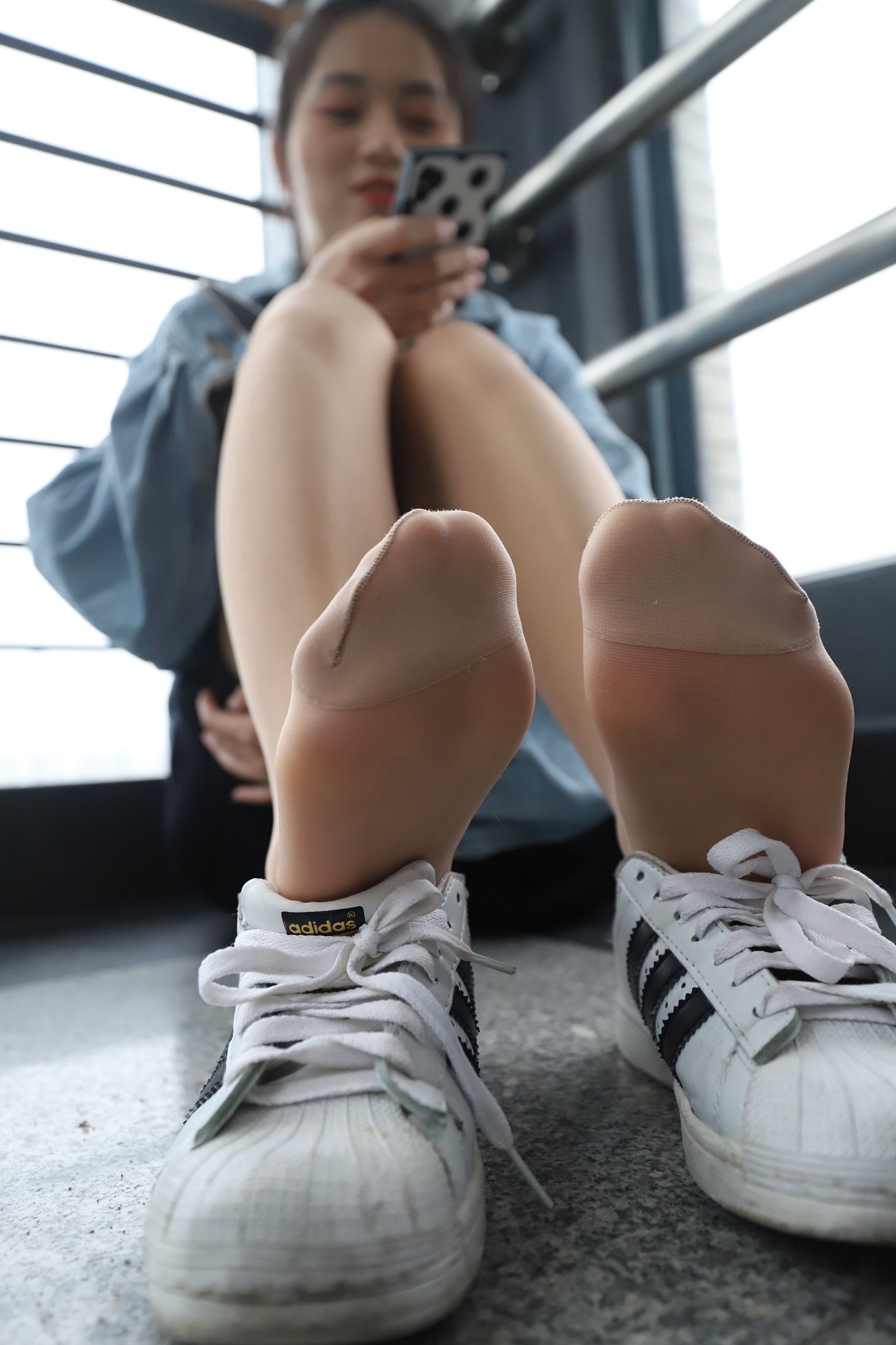 图片[75]-大西瓜爱牙膏-2019 1月活动 模特1（一） 长丝 (2) [118P] – 速更版-美库