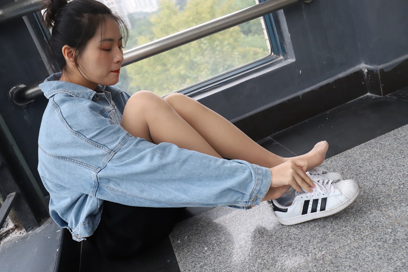 图片[78]-大西瓜爱牙膏-2019 1月活动 模特1（一） 长丝 (2) [118P] – 速更版-美库