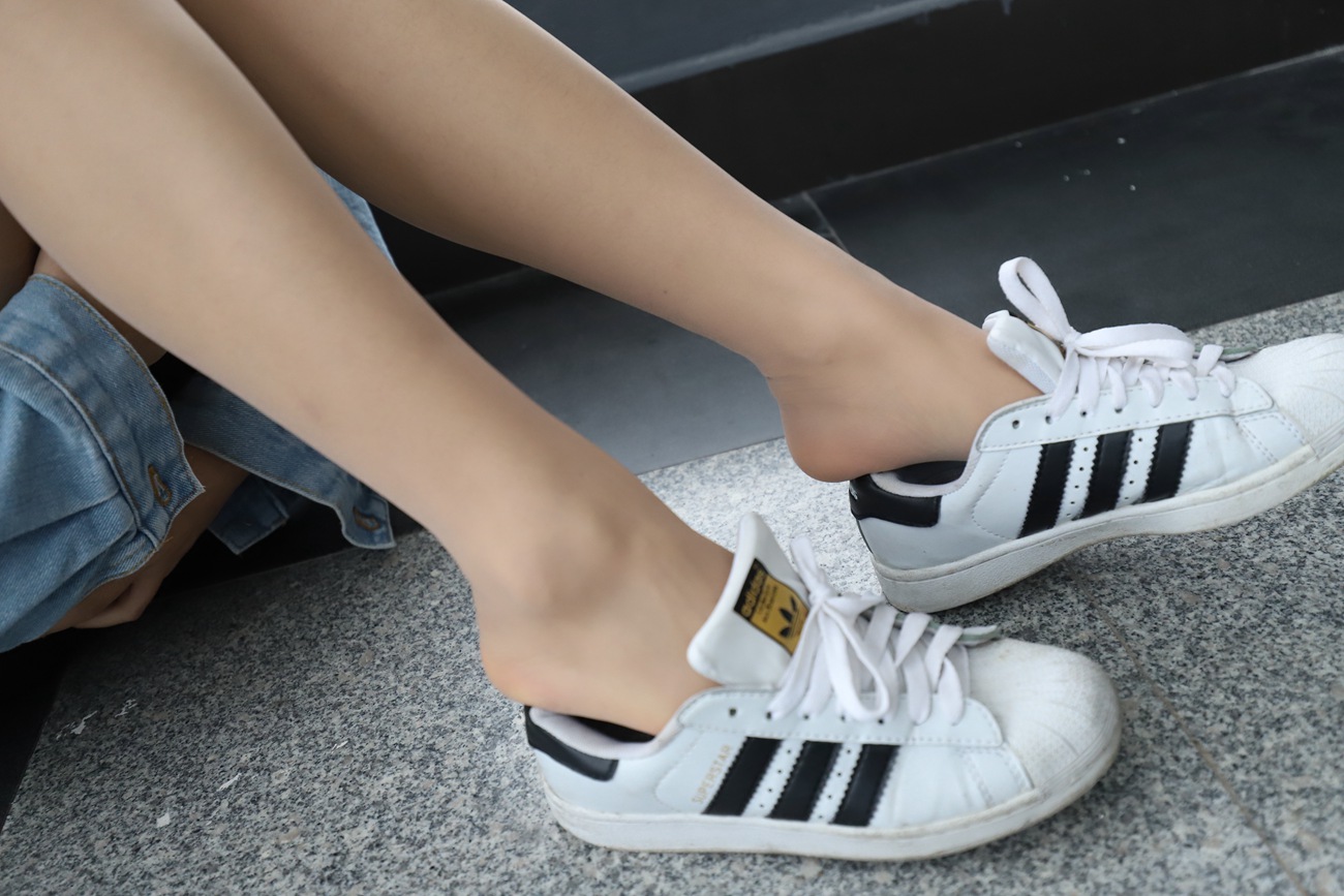 图片[80]-大西瓜爱牙膏-2019 1月活动 模特1（一） 长丝 (2) [118P] – 速更版-美库