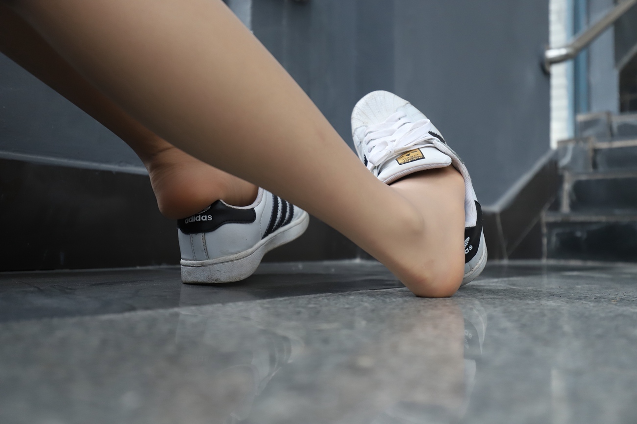 图片[82]-大西瓜爱牙膏-2019 1月活动 模特1（一） 长丝 (2) [118P] – 速更版-美库