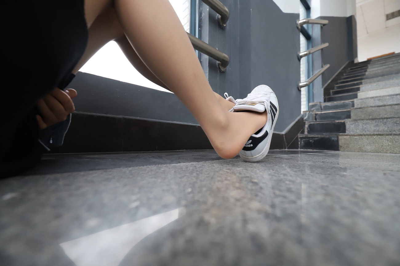 图片[85]-大西瓜爱牙膏-2019 1月活动 模特1（一） 长丝 (2) [118P] – 速更版-美库