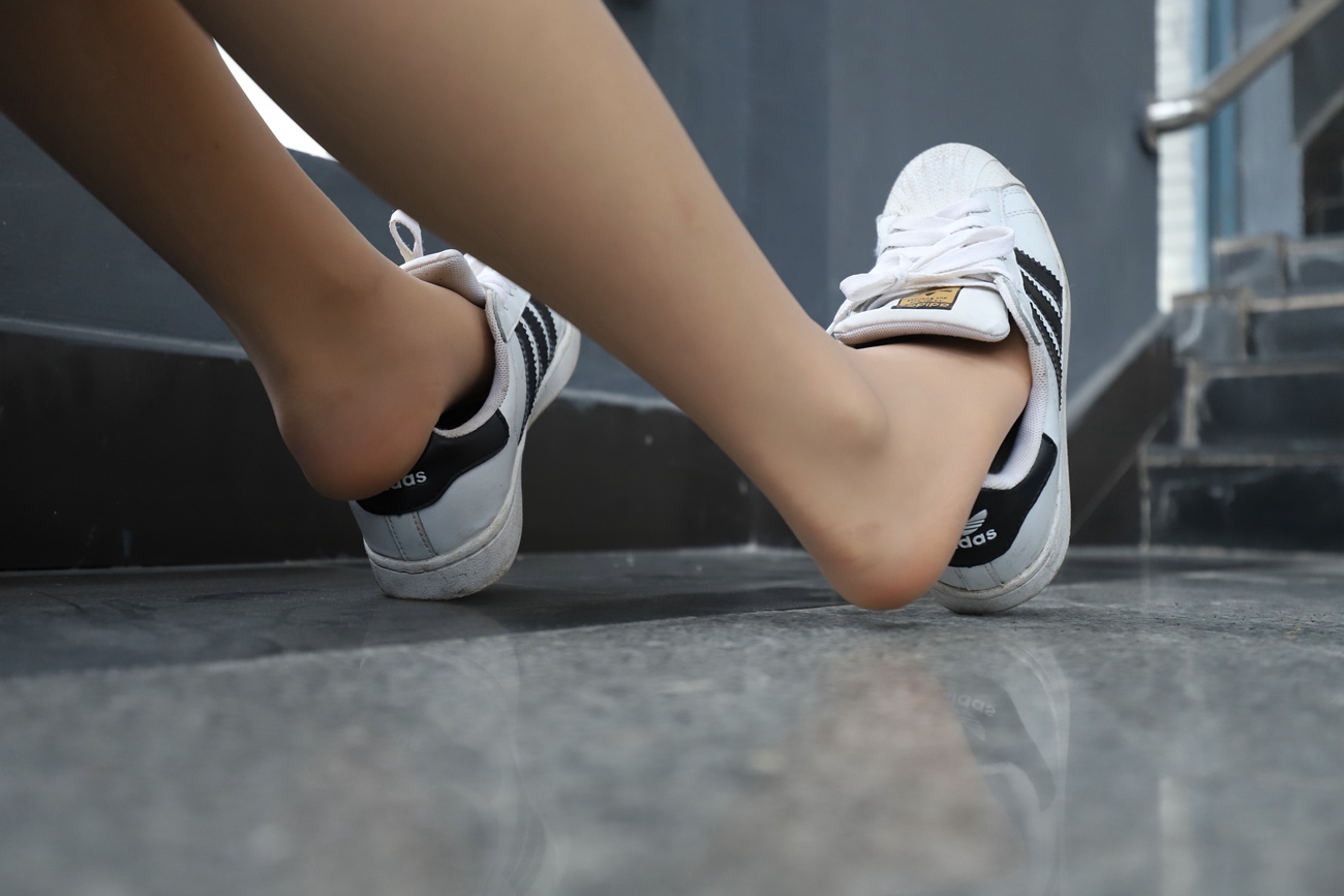 图片[83]-大西瓜爱牙膏-2019 1月活动 模特1（一） 长丝 (2) [118P] – 速更版-美库