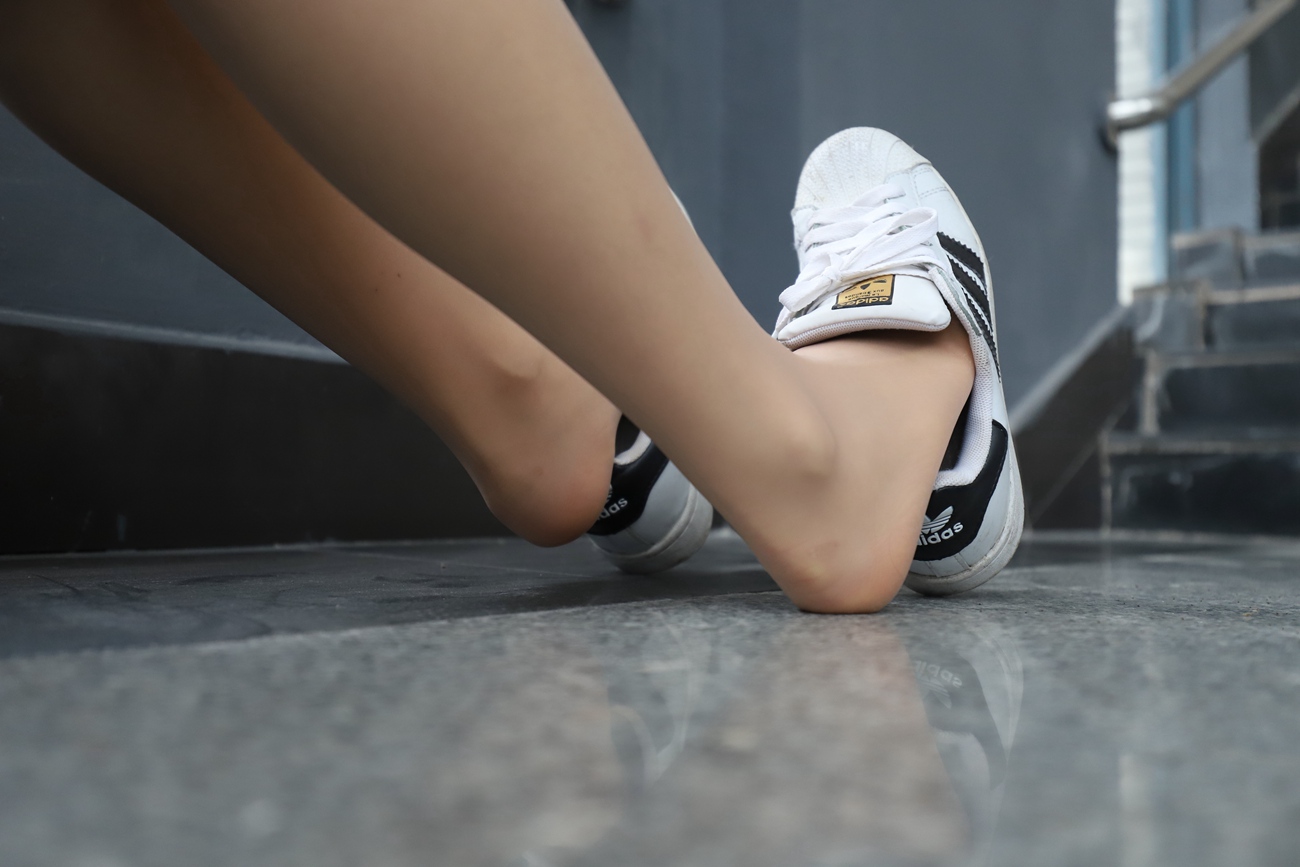 图片[84]-大西瓜爱牙膏-2019 1月活动 模特1（一） 长丝 (2) [118P] – 速更版-美库