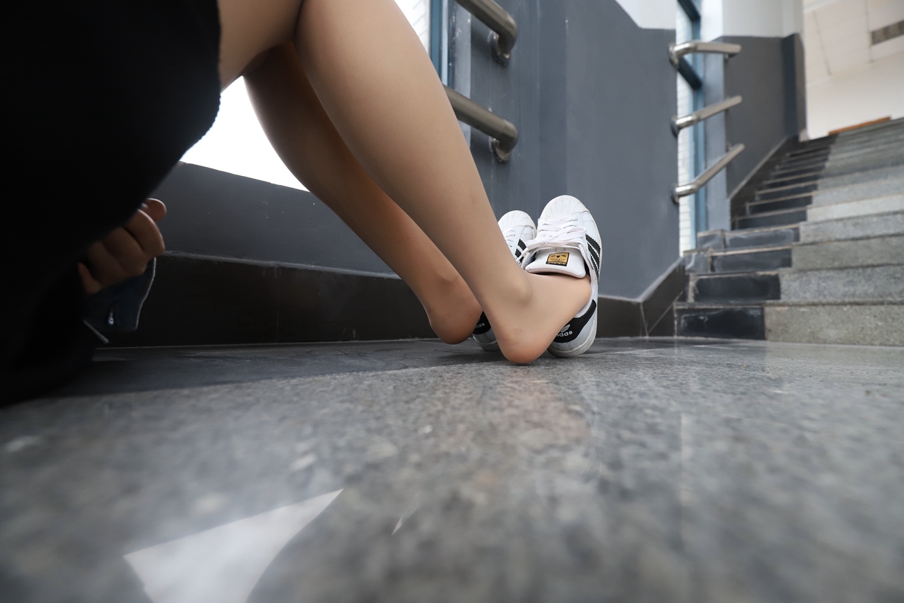 图片[87]-大西瓜爱牙膏-2019 1月活动 模特1（一） 长丝 (2) [118P] – 速更版-美库