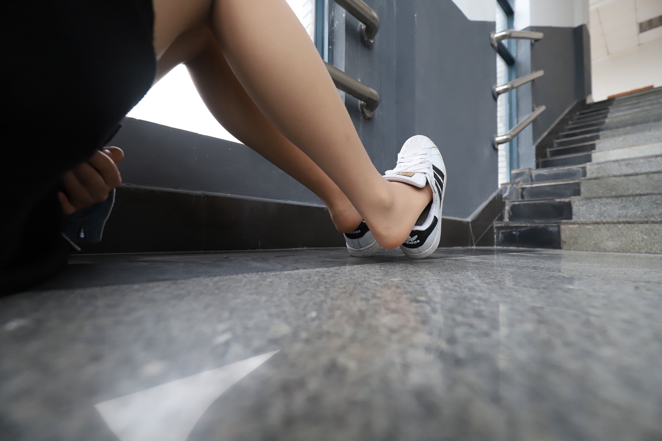 图片[86]-大西瓜爱牙膏-2019 1月活动 模特1（一） 长丝 (2) [118P] – 速更版-美库