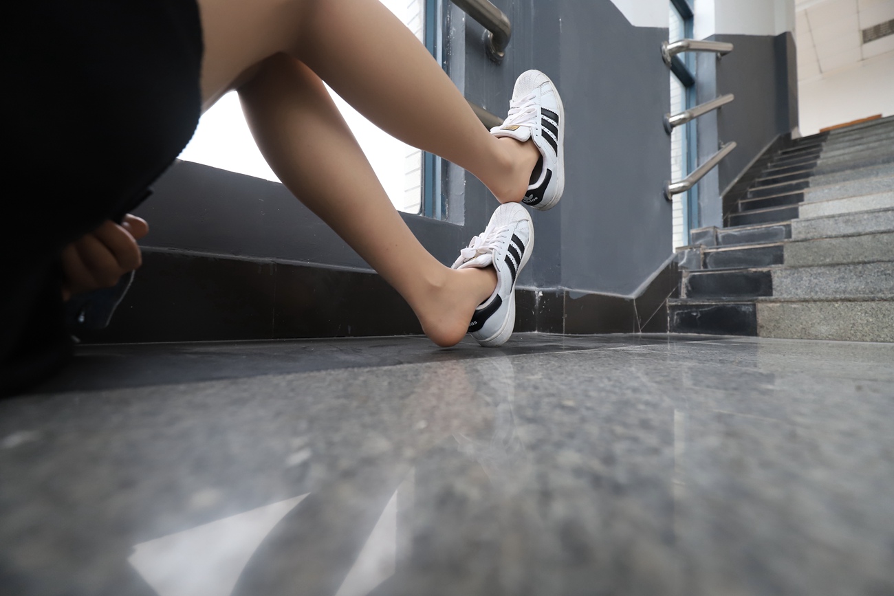 图片[89]-大西瓜爱牙膏-2019 1月活动 模特1（一） 长丝 (2) [118P] – 速更版-美库