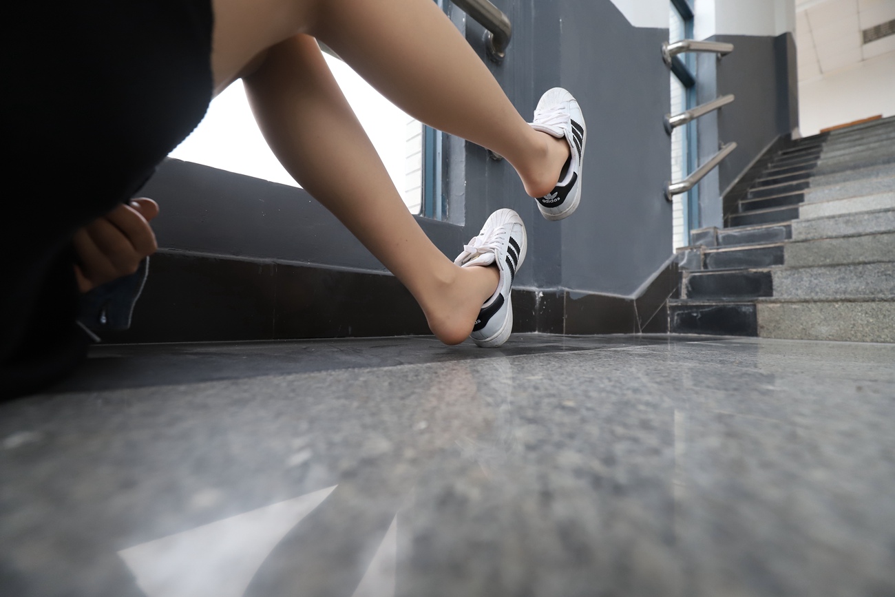 图片[88]-大西瓜爱牙膏-2019 1月活动 模特1（一） 长丝 (2) [118P] – 速更版-美库