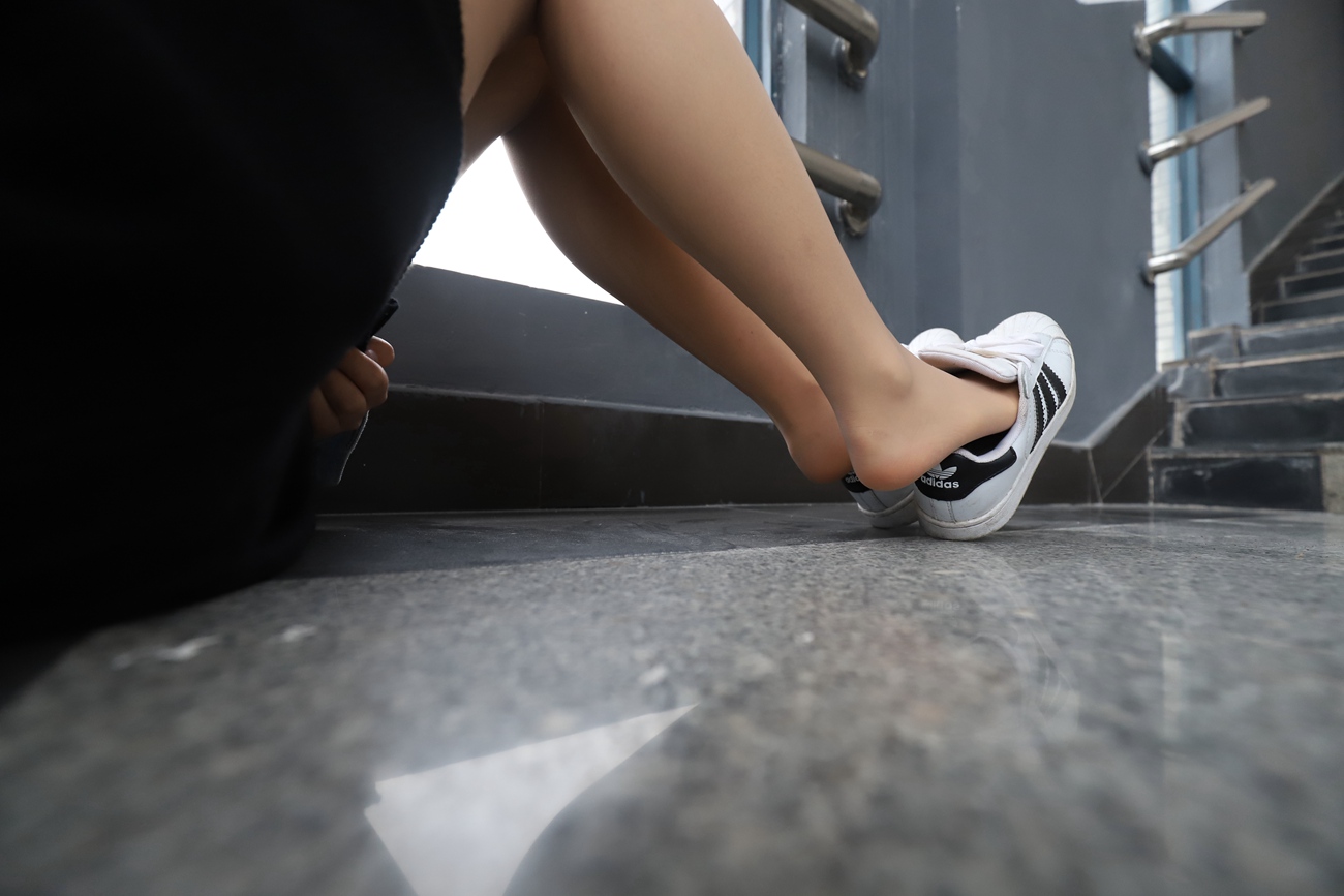 图片[90]-大西瓜爱牙膏-2019 1月活动 模特1（一） 长丝 (2) [118P] – 速更版-美库