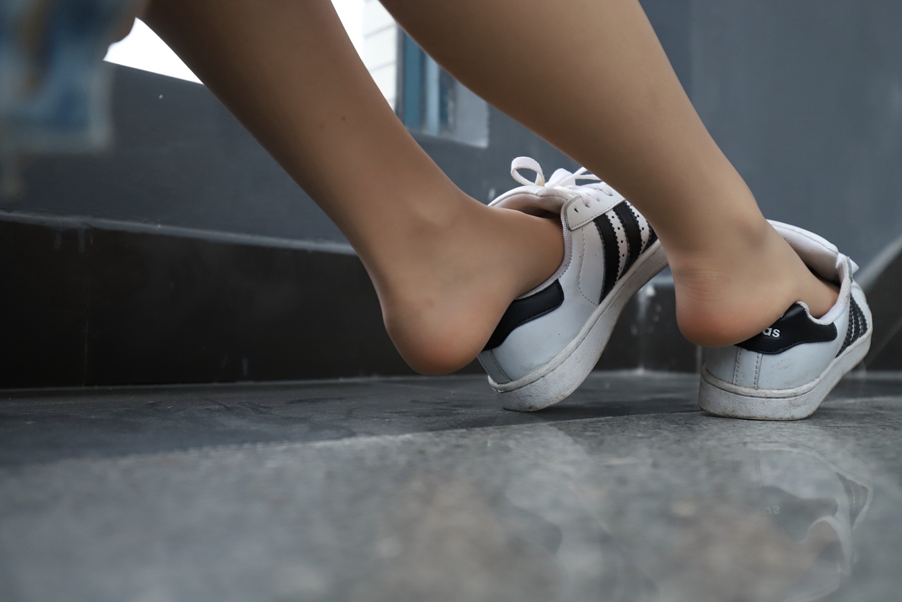 图片[92]-大西瓜爱牙膏-2019 1月活动 模特1（一） 长丝 (2) [118P] – 速更版-美库