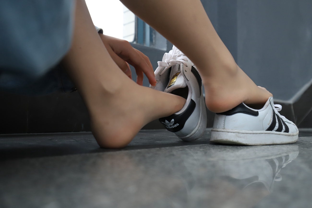 图片[91]-大西瓜爱牙膏-2019 1月活动 模特1（一） 长丝 (2) [118P] – 速更版-美库