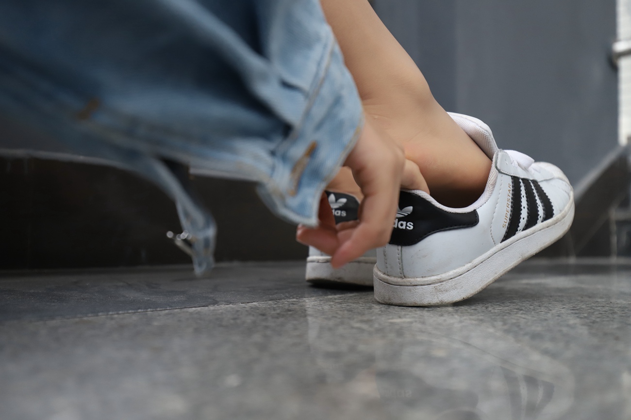 图片[95]-大西瓜爱牙膏-2019 1月活动 模特1（一） 长丝 (2) [118P] – 速更版-美库