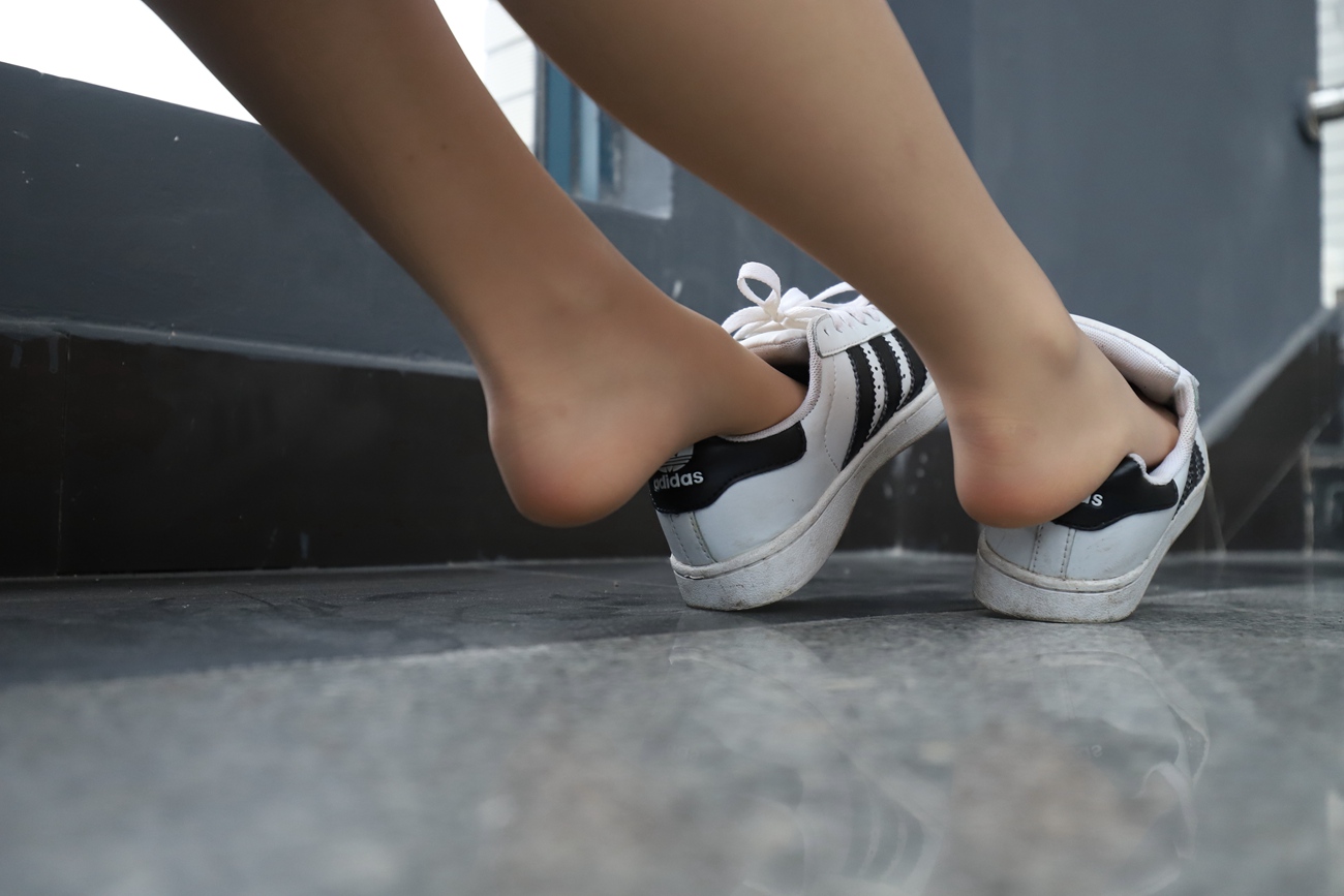 图片[93]-大西瓜爱牙膏-2019 1月活动 模特1（一） 长丝 (2) [118P] – 速更版-美库