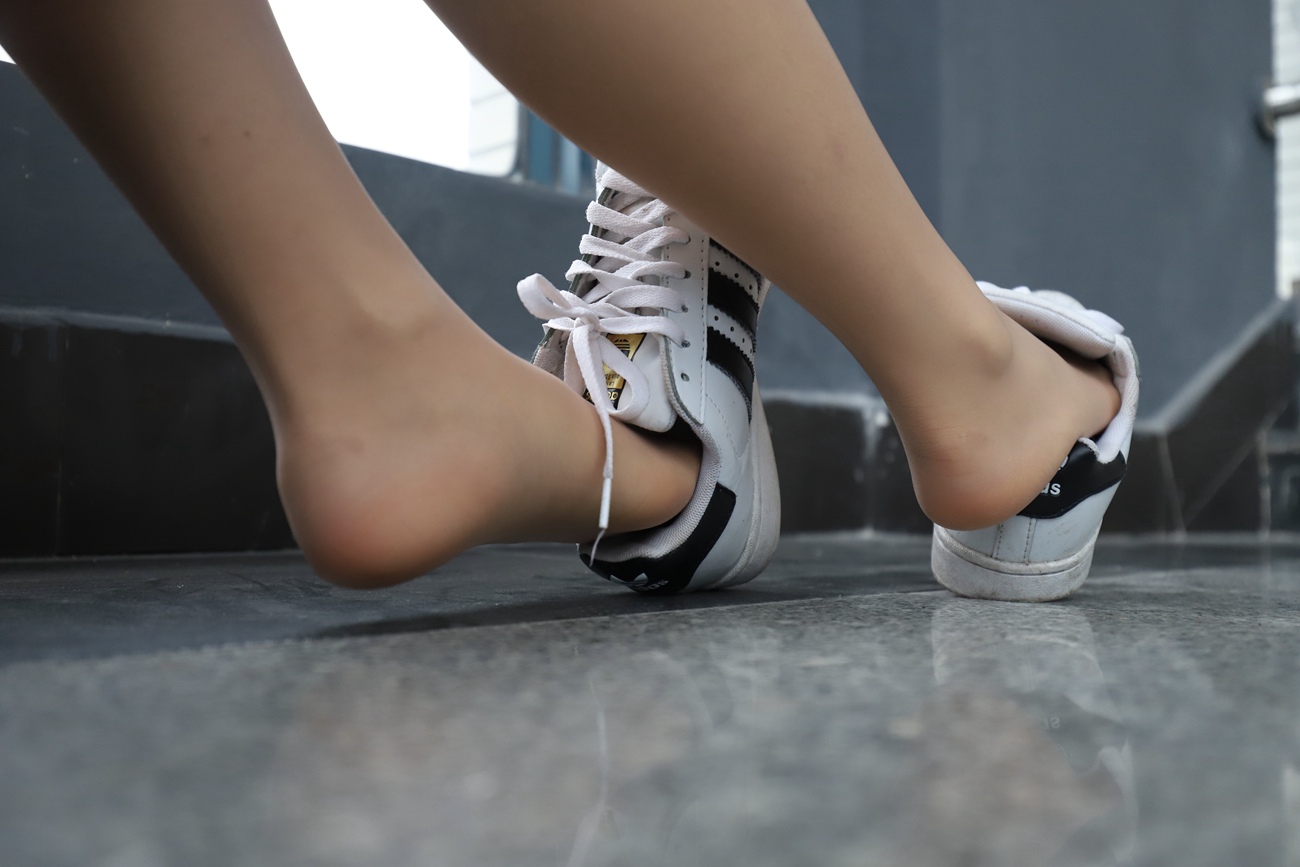 图片[94]-大西瓜爱牙膏-2019 1月活动 模特1（一） 长丝 (2) [118P] – 速更版-美库