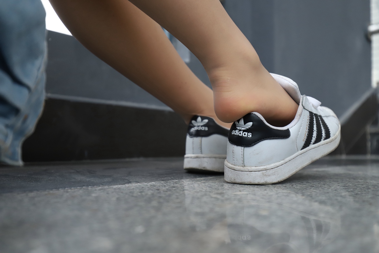 图片[96]-大西瓜爱牙膏-2019 1月活动 模特1（一） 长丝 (2) [118P] – 速更版-美库