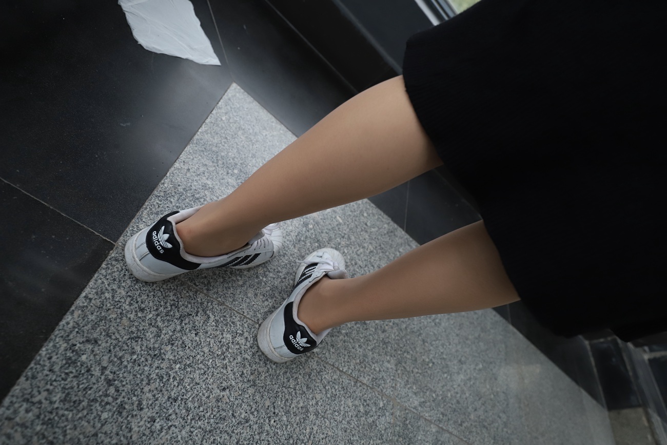 图片[98]-大西瓜爱牙膏-2019 1月活动 模特1（一） 长丝 (2) [118P] – 速更版-美库