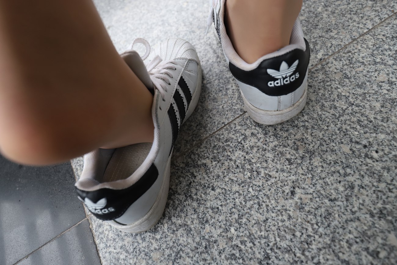 图片[101]-大西瓜爱牙膏-2019 1月活动 模特1（一） 长丝 (2) [118P] – 速更版-美库