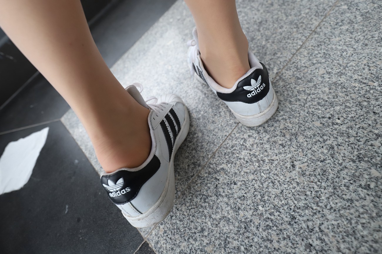 图片[99]-大西瓜爱牙膏-2019 1月活动 模特1（一） 长丝 (2) [118P] – 速更版-美库