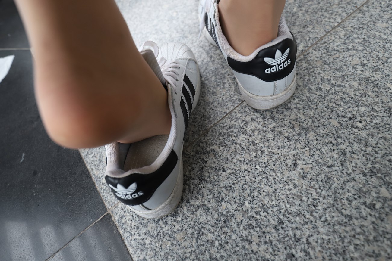 图片[100]-大西瓜爱牙膏-2019 1月活动 模特1（一） 长丝 (2) [118P] – 速更版-美库