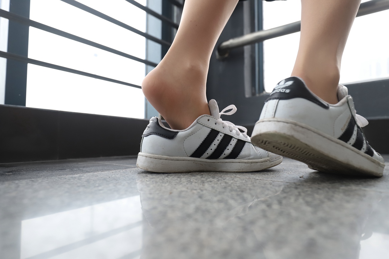 图片[103]-大西瓜爱牙膏-2019 1月活动 模特1（一） 长丝 (2) [118P] – 速更版-美库