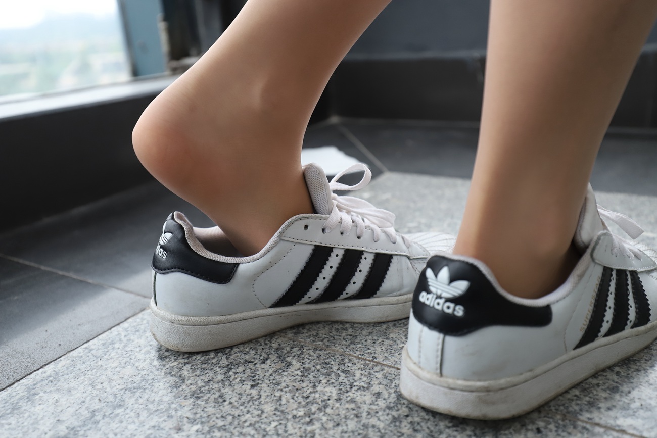 图片[102]-大西瓜爱牙膏-2019 1月活动 模特1（一） 长丝 (2) [118P] – 速更版-美库